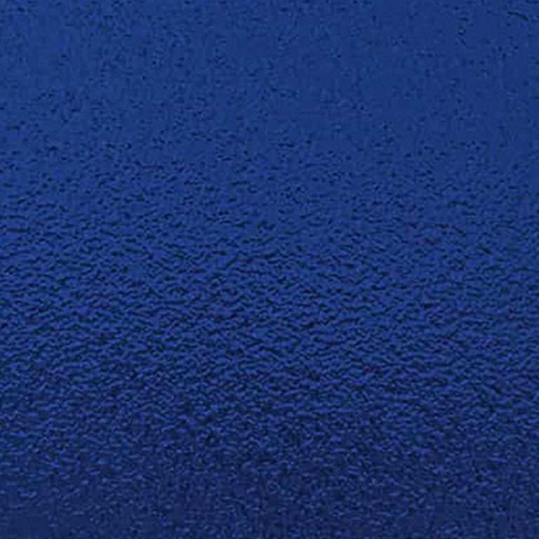 Ultra Abrasion-Resistant Polyurea