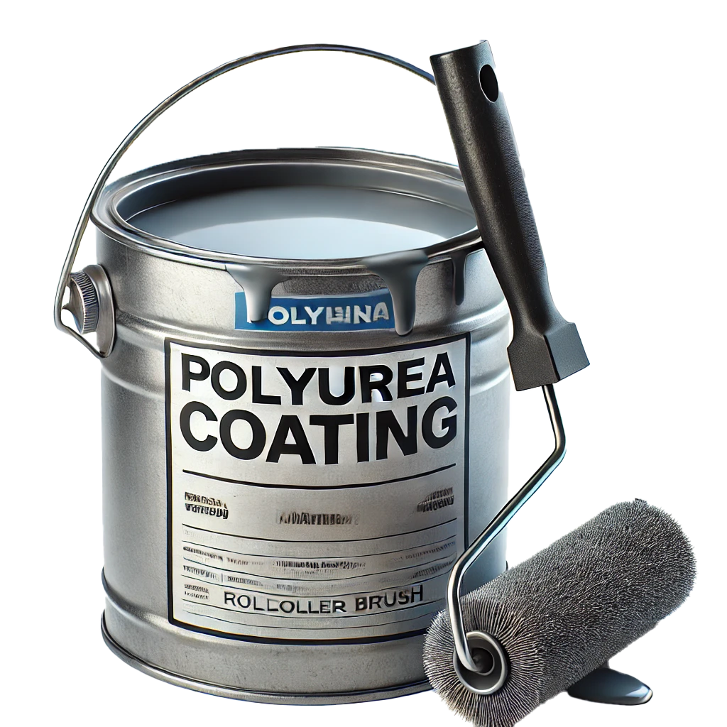 polyaspartic resins,polyaspartic polyurea resin,polyaspartic ester resin,polyaspartic resin
