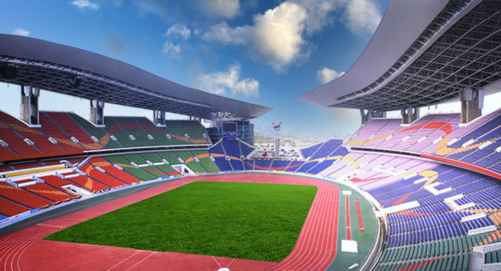 Hybrid Track