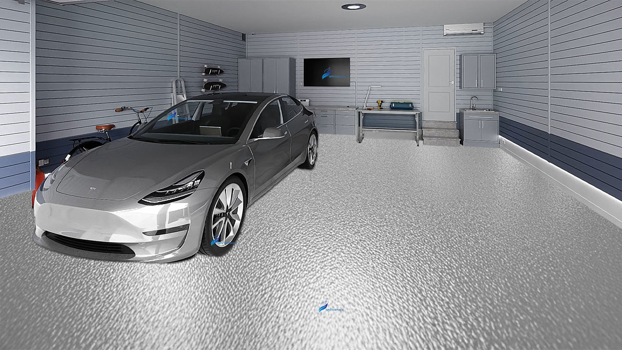 Polyurea garage floor coating,epoxy vs polyurea,garage floor coating,Polyurea Coatings,garage floors