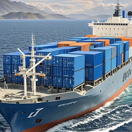 Shipping Containers Shipping Containers