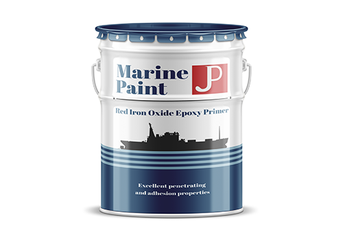 marine paint