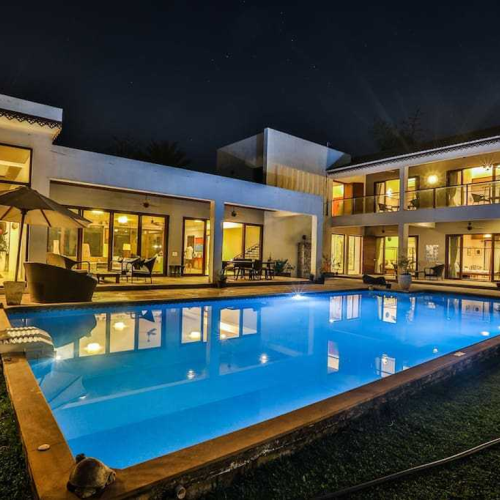 Swimming Pools Polyurea Swimming Pools Polyurea
