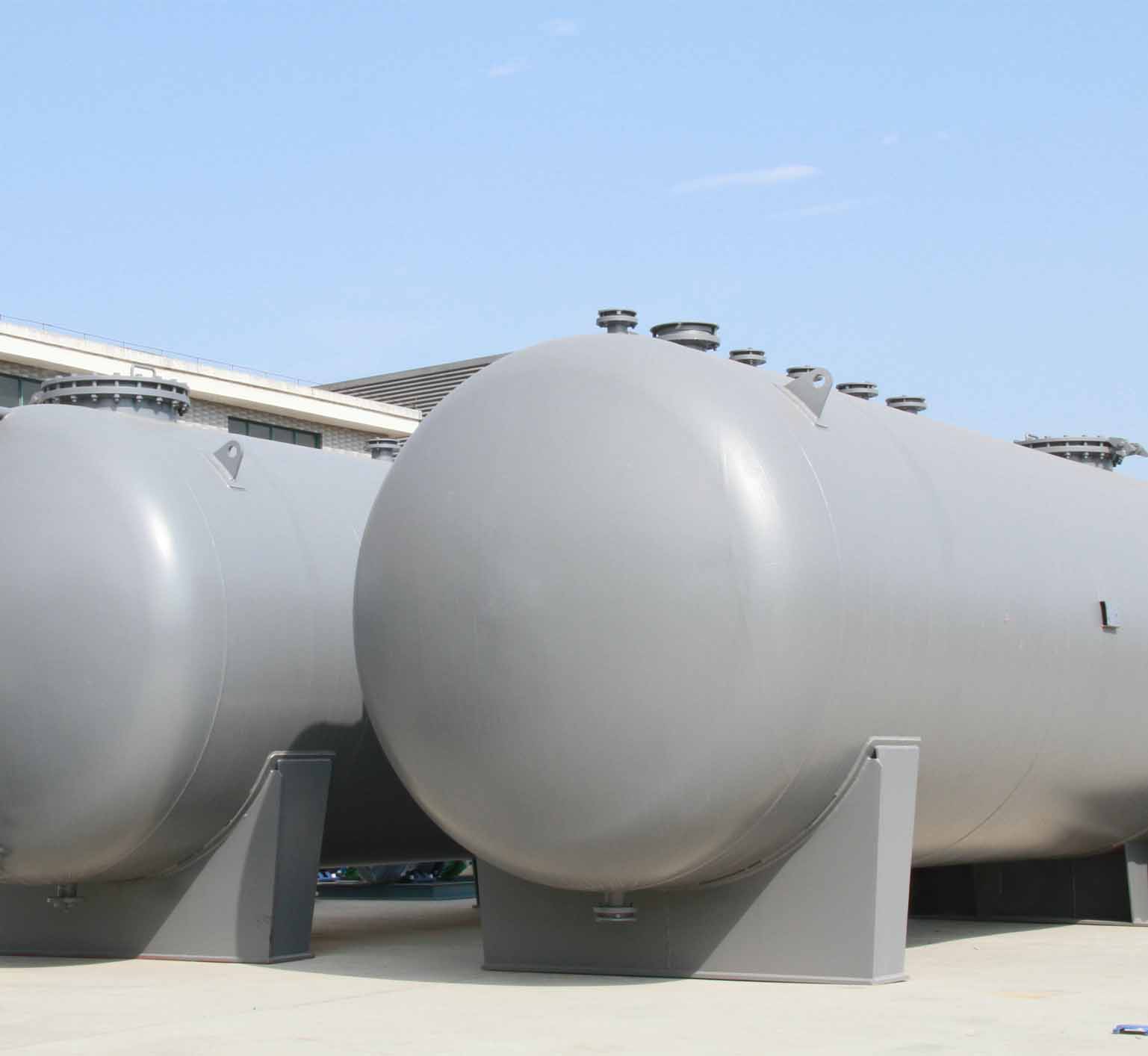 Waterproof Coatings,Polyurea Coatings,Building,Industrial Waterproofing,Municipal