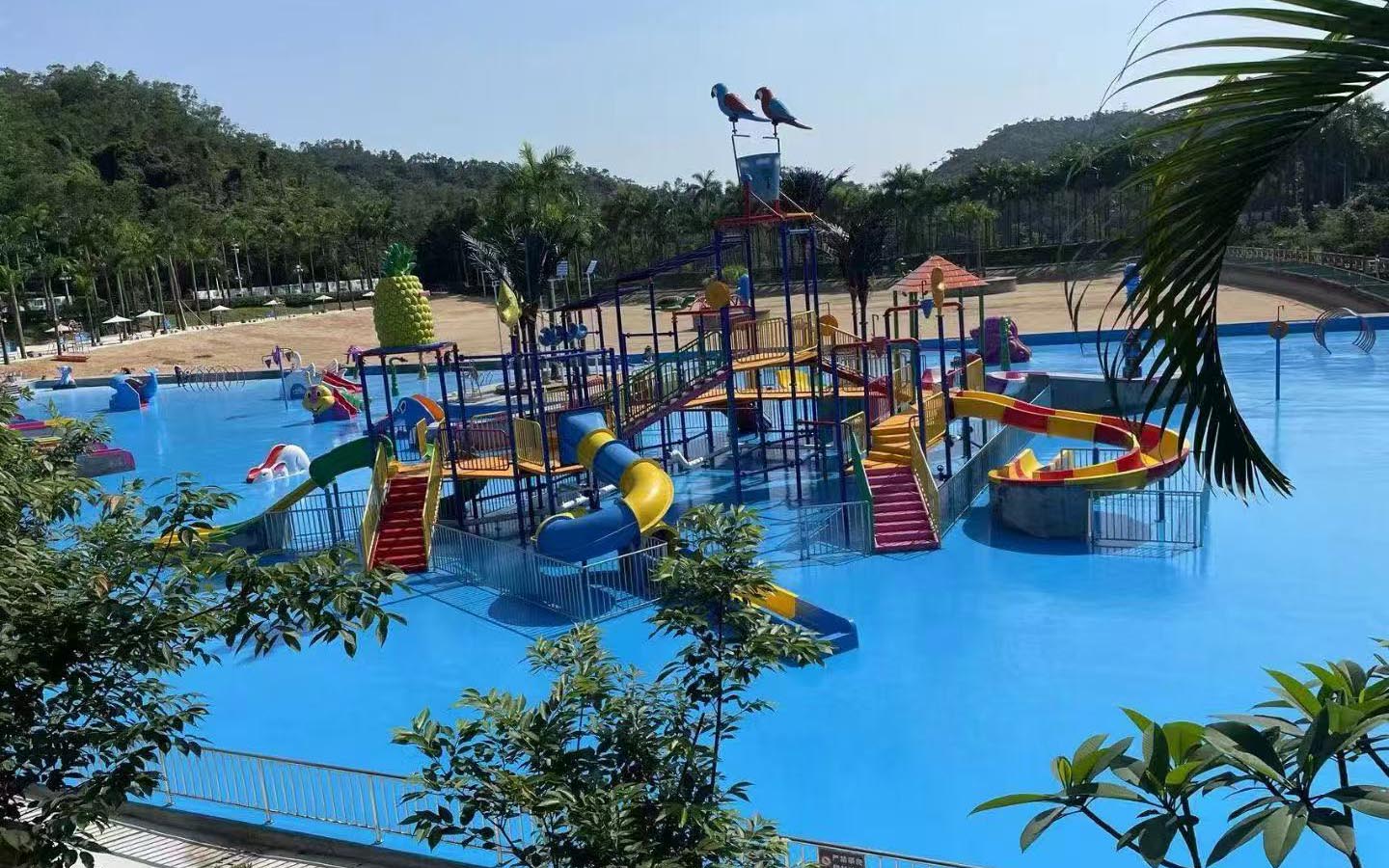 Swimming Pool Coatings,Pool Coating,Pool Construction Material