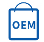 OEM ODM