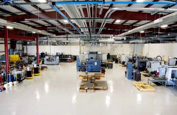 Polyurea Floor Coating,Epoxy Floor Coatings,Industrial Warehouses