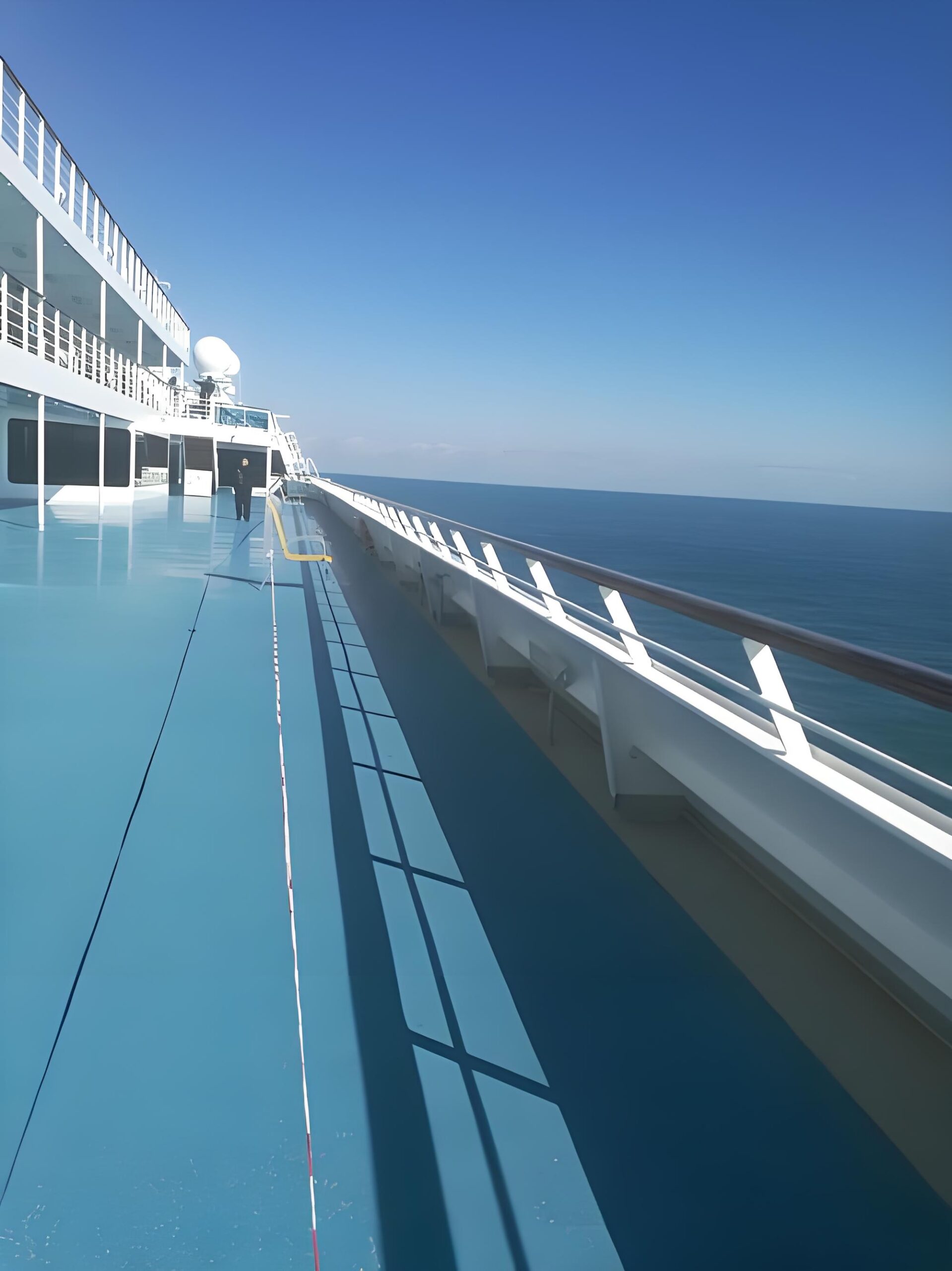 Polyurea coatings,Polyaspartic floor coatings,Marine vessel protection,Anti-corrosion coatings for ships,Polyurea Polyaspartic coatings