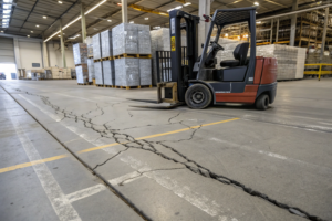 polyurea is better than epoxy,polyurea coatings,polyurea
