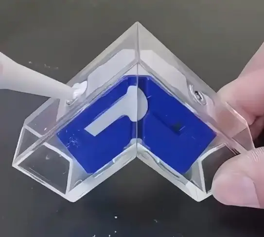 PU Adhesive