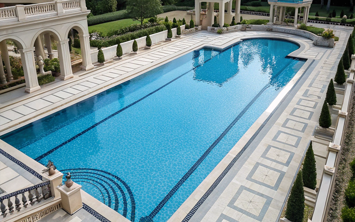 Swimming Pool Coatings,Pool Coating,Pool Construction Material