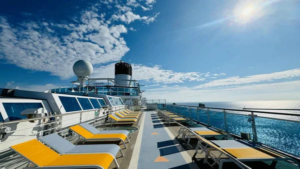 polyurea-coatings-for-ships