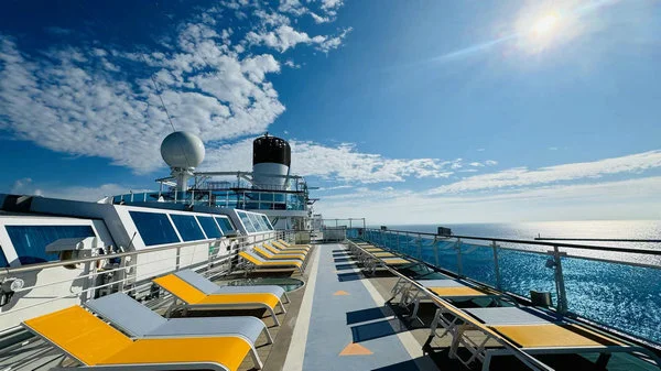 polyurea-coatings-for-ships