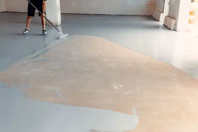 waterproof polyurethane,Polyurethane Waterproofing